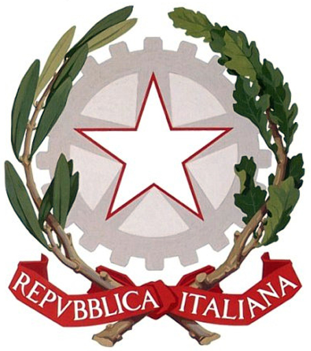 Repubblica Italiana